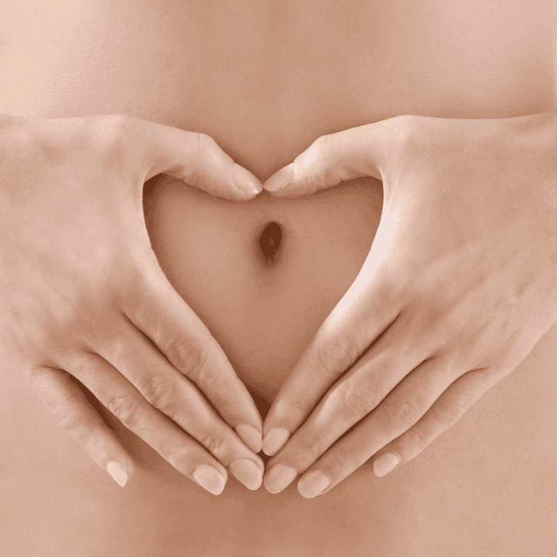Digestive enzymes supplement used to support digestion