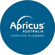 Apricus Australia Logo