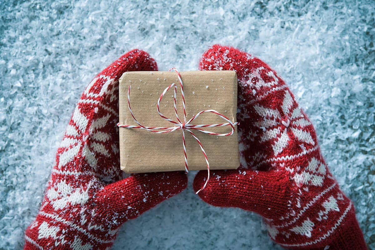 xmas_adobestock_89777400