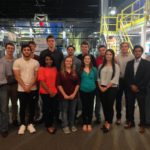 Houston Electric League student scholarships