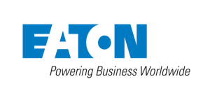 Electrical Sector