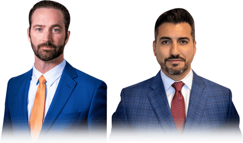 partners-hs