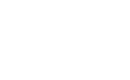 Blank white image. Blank white image.