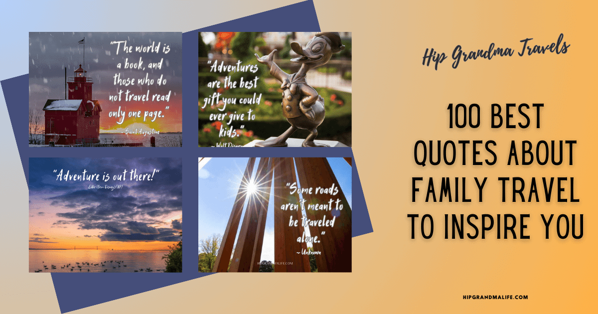 Lighthouse by the water with a sunset background, conveying travel inspiration and guidance.