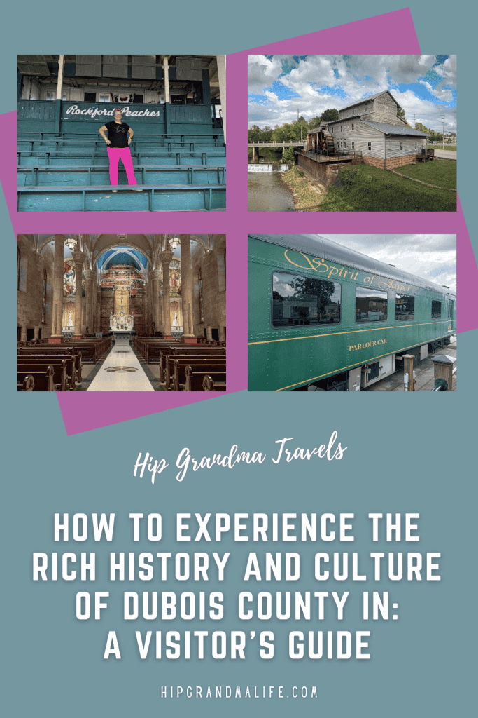 PIN image for Dubois County History & Culture Article