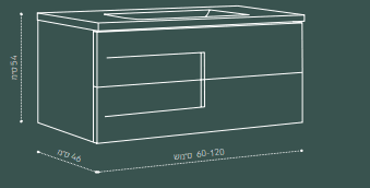 dr-a-saota_04022024153255