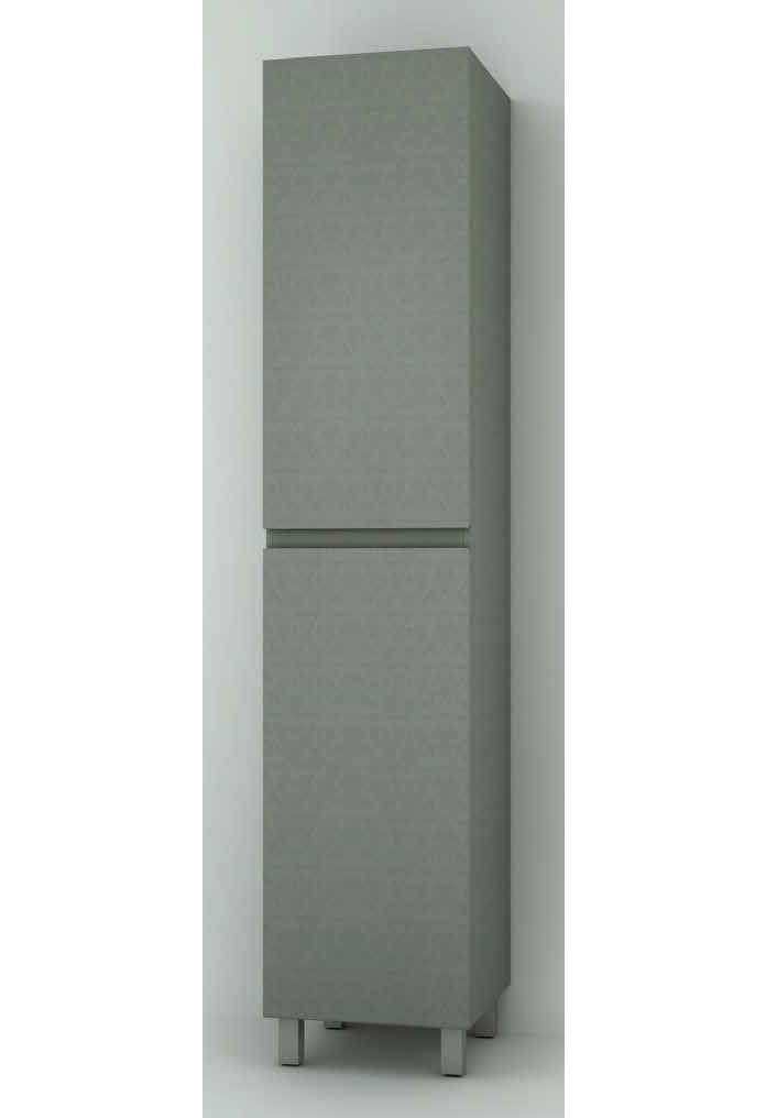dr-f-hsilver_29052022105355