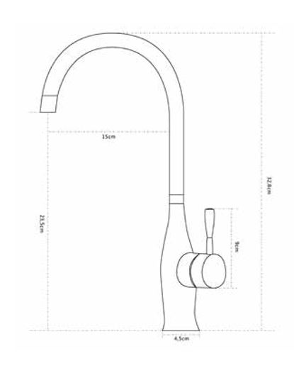 so-ba-3018_13042020185706