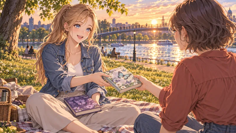 初めてでも失敗しないエロ漫画（同人誌）の買い方