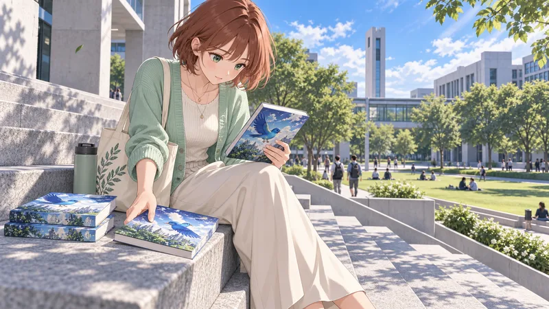 初心者はまず何を基準にエロ漫画（同人誌）を買うべきか