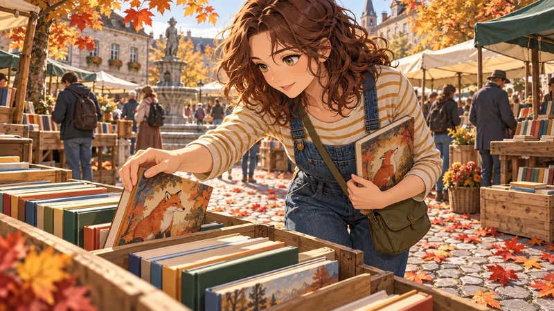 昔と今で人気が入れ替わったエロ漫画（同人誌）のジャンル