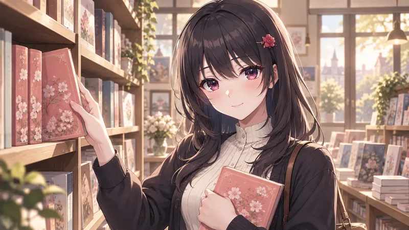 そもそもエロ漫画（同人誌）と商業エロ漫画は何が違うのか