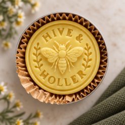 solid lotion bar new look