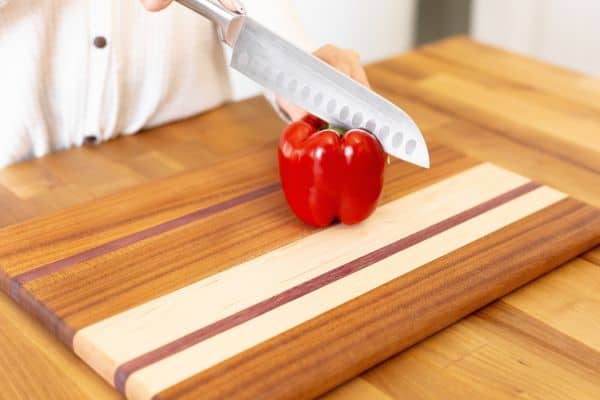 Beeswax Wood Conditioner