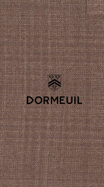 Dormeuil