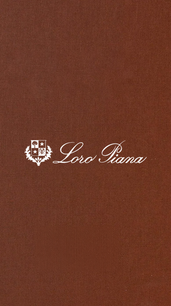 Loro Piana