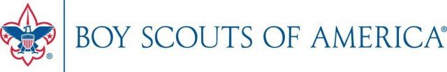 Boy Scouts of America Logo