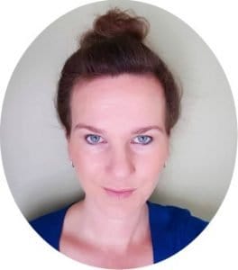 Round 2016 profile photo