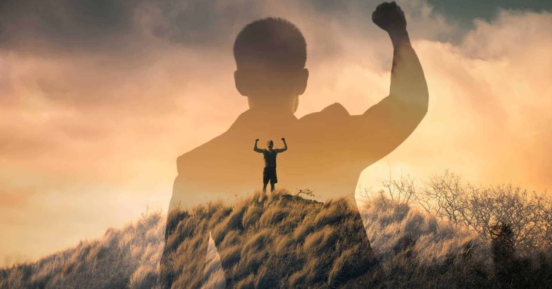 The Hidden Healers of Honingcraft: How Spiritual Power Shapes Strength in the Workplace - Featured Image