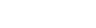 Mobile app store badge