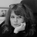 Lemhényi Réka