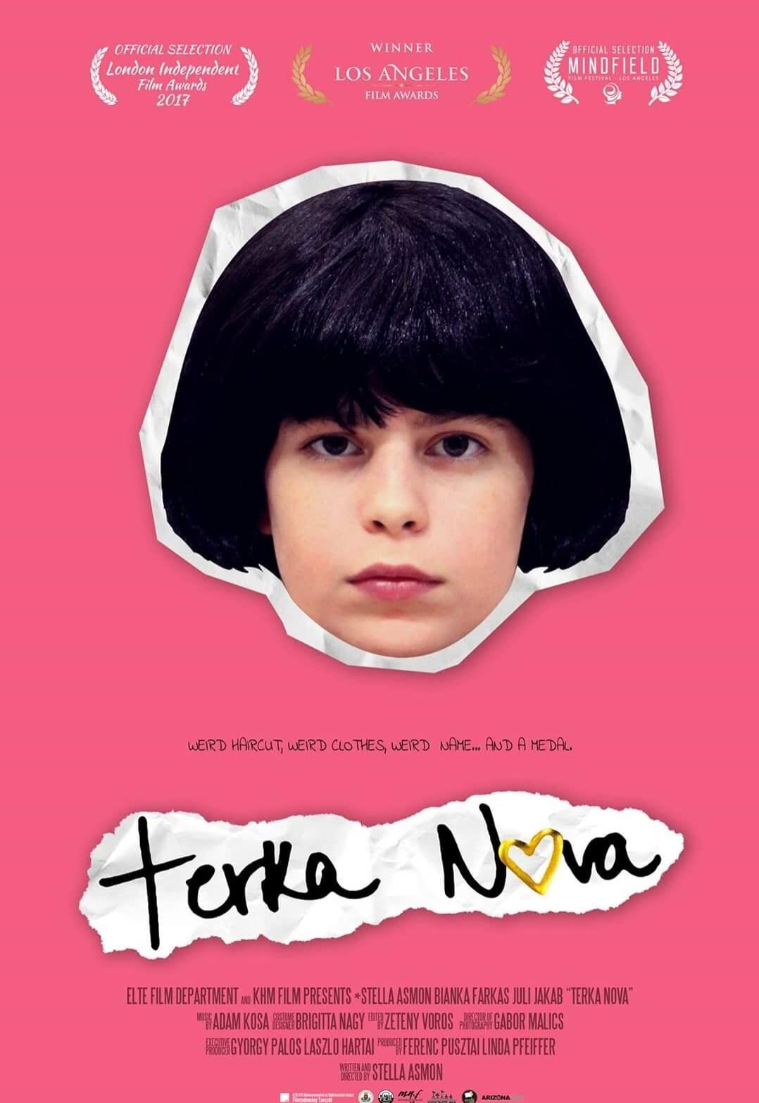 terka nova e1619989518758