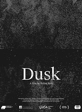 Dusk