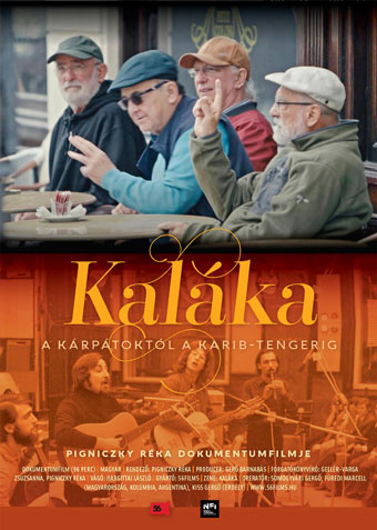 Kaláka