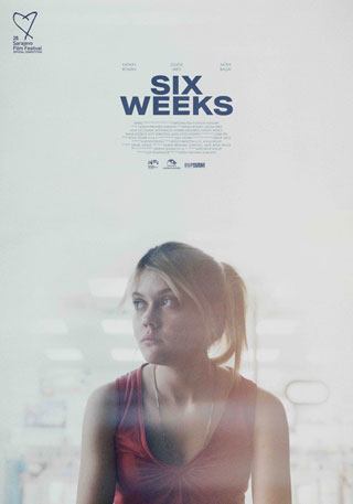 Six Weeks