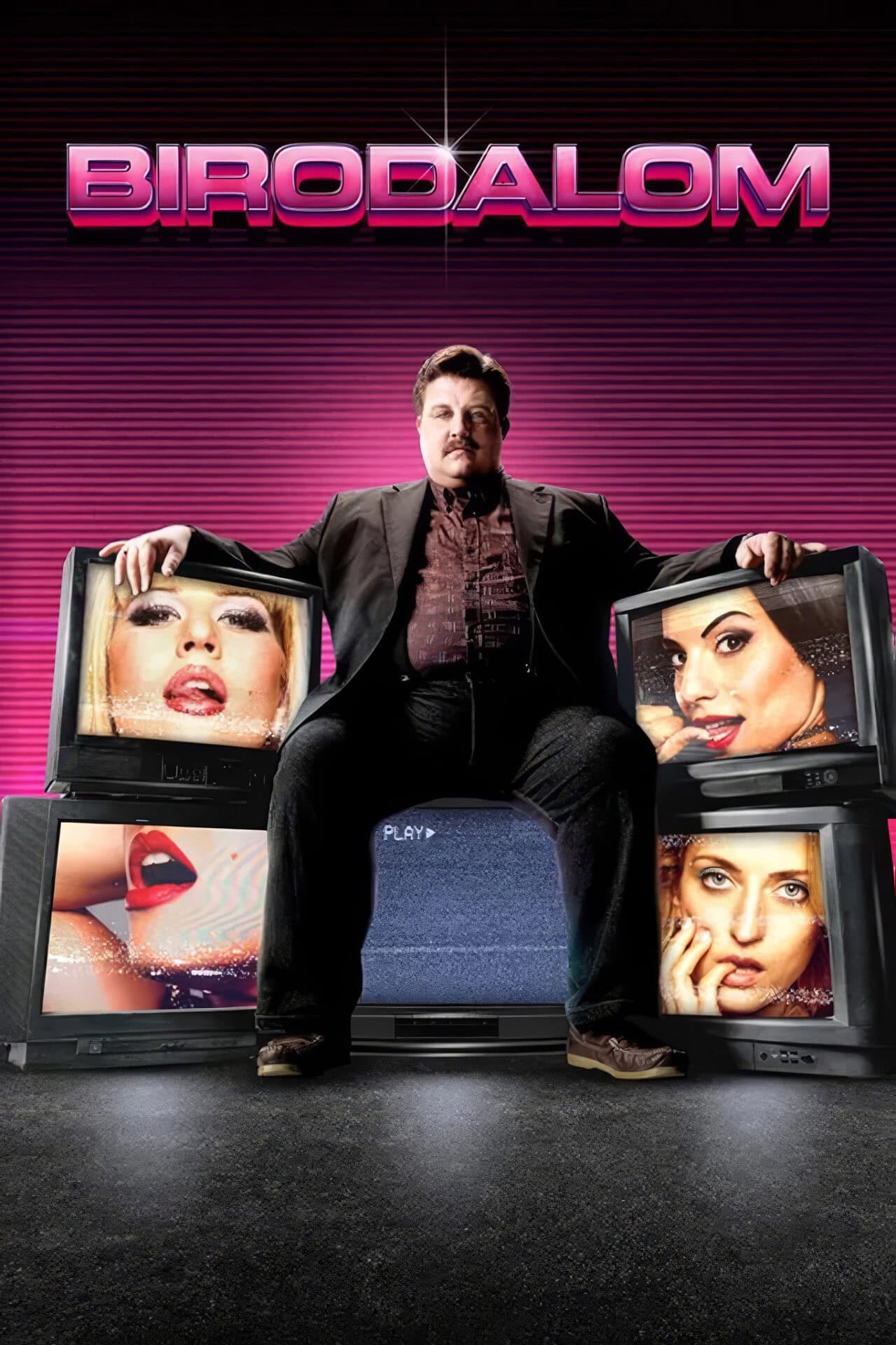 birodalom poster ok