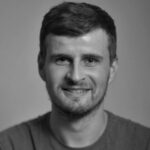 Kővári Szabolcs Olivér