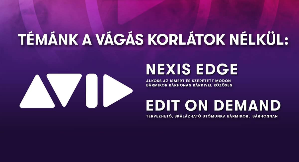 avid ok