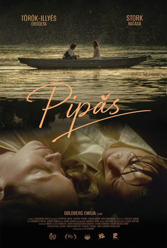 Pipás Pista