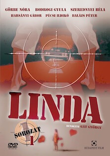 Linda
