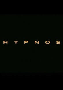 Hypnos