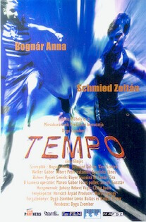 Tempo