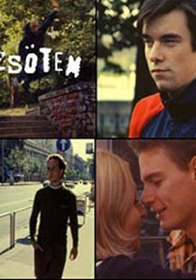 Zsebzsötem