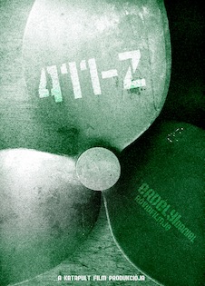 411-Z