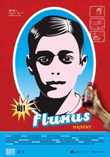 Fluxus