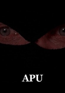 Apu