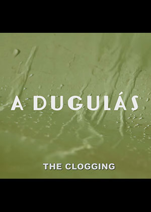 A dugulás