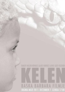 Kelen