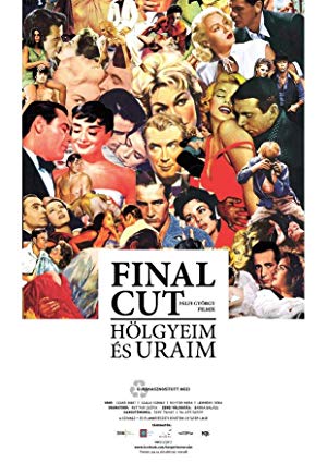 Final Cut: Ladies and Gentlemen