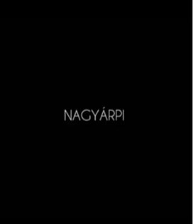 Nagyárpi