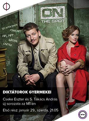 On the Spot