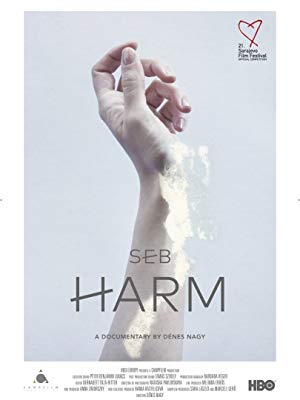 Harm