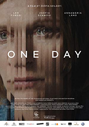 One Day