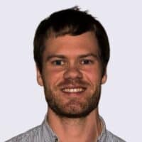 Picture of Jonas Kofoed