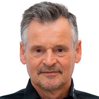 Poul Erik Pedersen