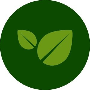 Kjaergaarden-logo-kvadrat-lille.jpg
